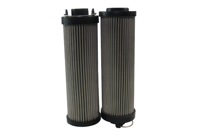 Replacement Hydac Filter